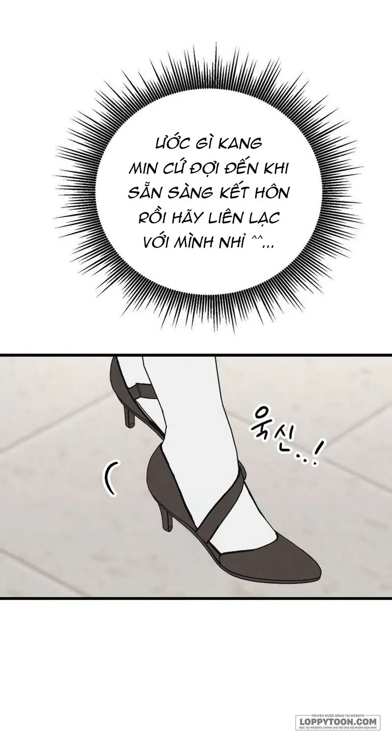 Câu Lạc Bộ Chị Đẹp Chap 23 - 23. Tốt bụng là xấu sao? - trang 15