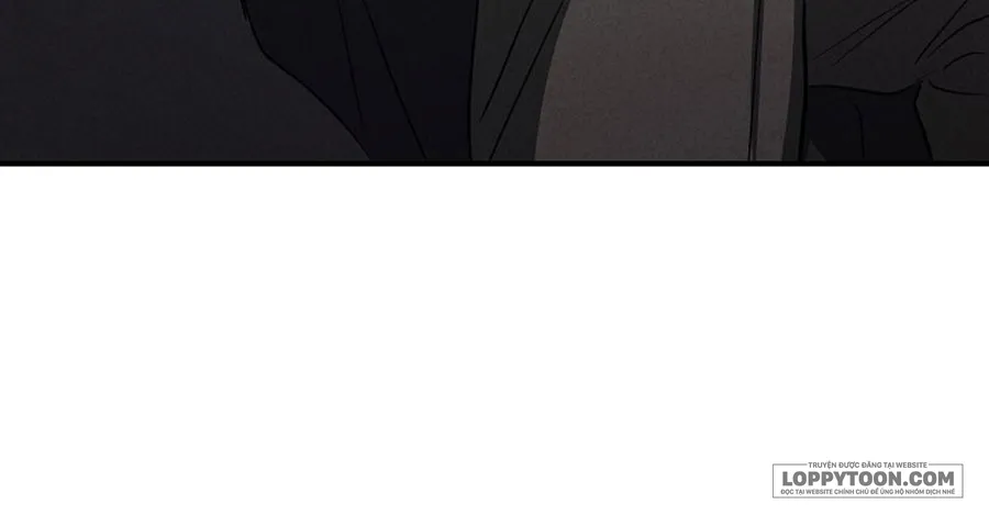 Ông Chú Chó Má Chap 12 - 🔞🔞 - trang 27