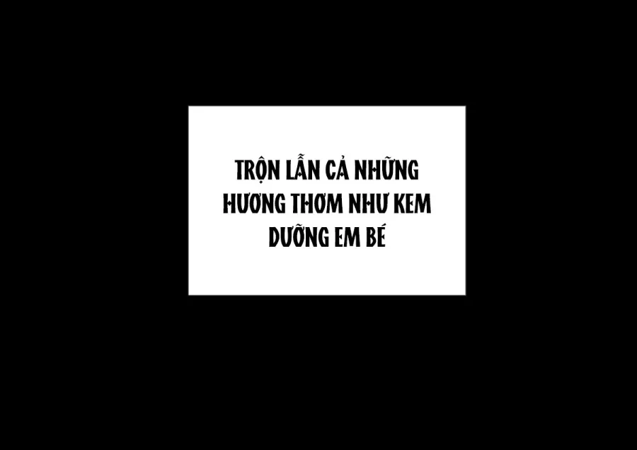 Thanh Xuân Của Chúng Ta Chap 88 - trang 8