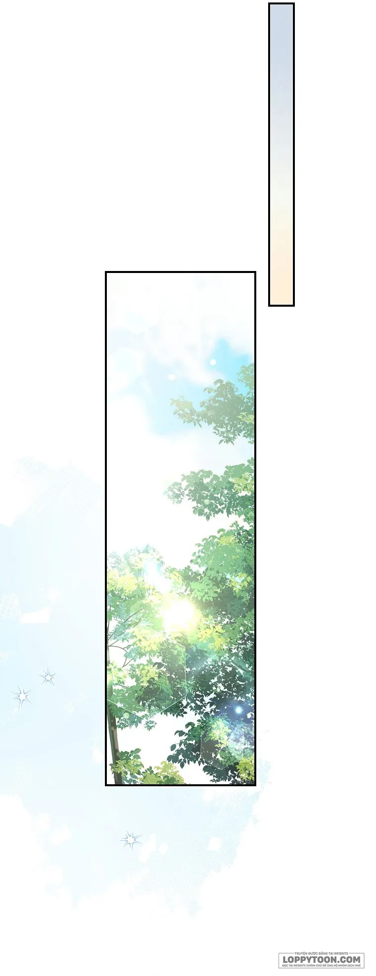 Bé Con Chốn Hoa Nở Chap 31 - trang 48