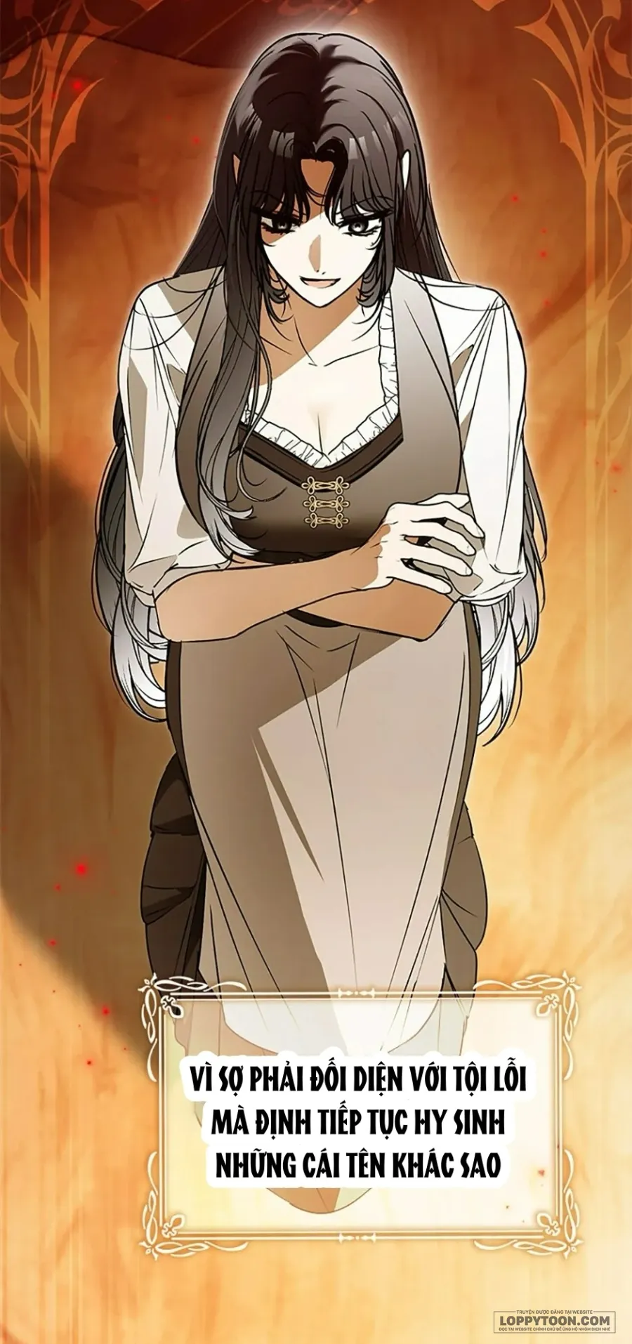 Có Kẻ Đã Sở Hữu Cơ Thể Của Tôi Chap 76 - trang 60