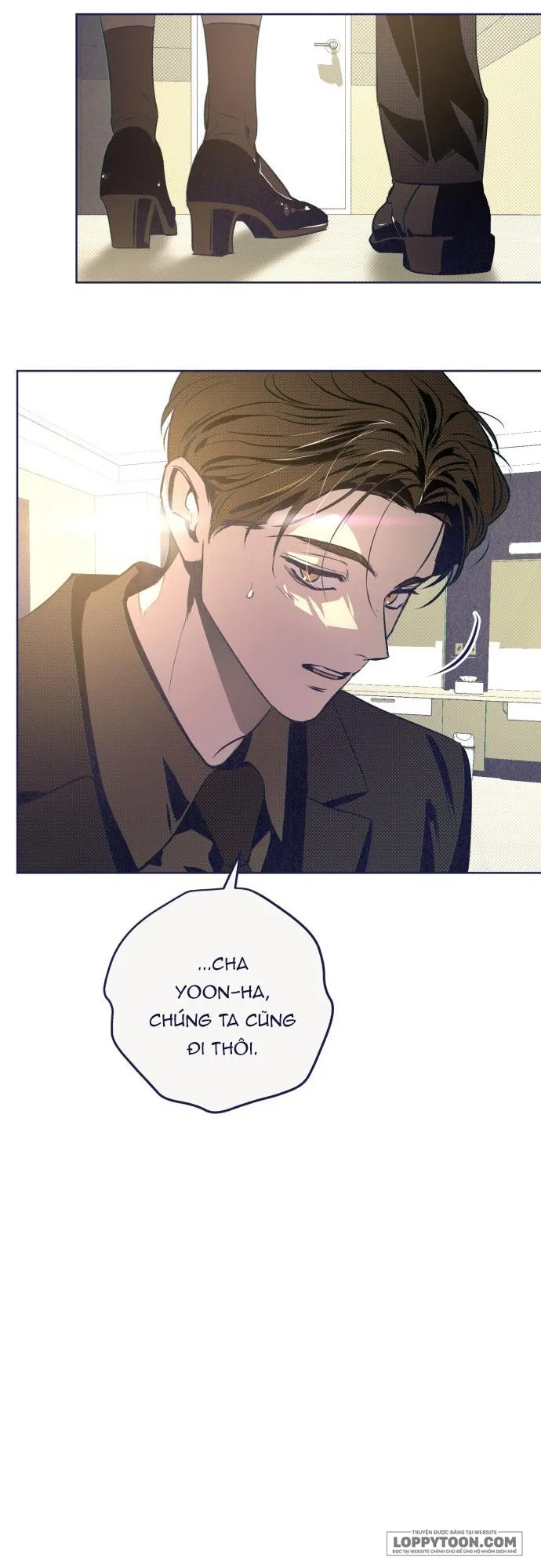 Trắc Nghiệm 4 Lựa Chọn Chap 41 - trang 52