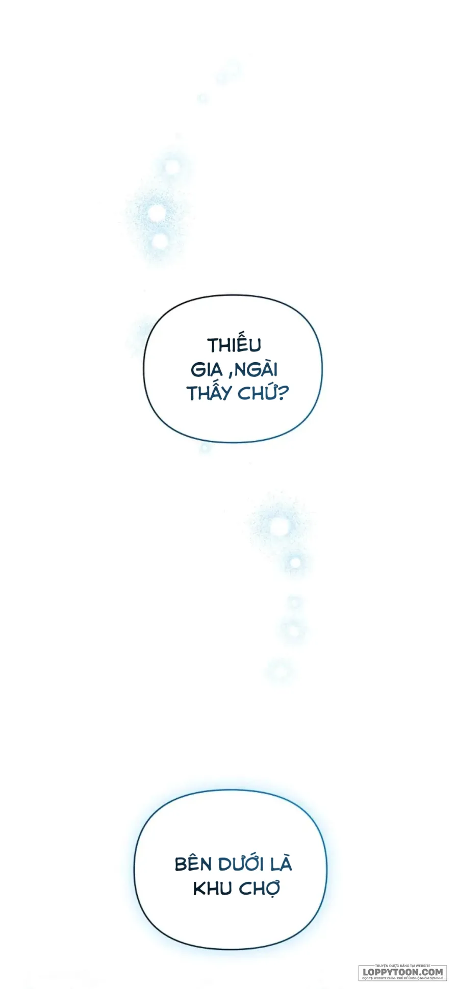 Trở Thành Bảo Mẫu Mắc Bệnh Nan Y Của Nam Chính Hắc Ám Chap 26 - trang 16