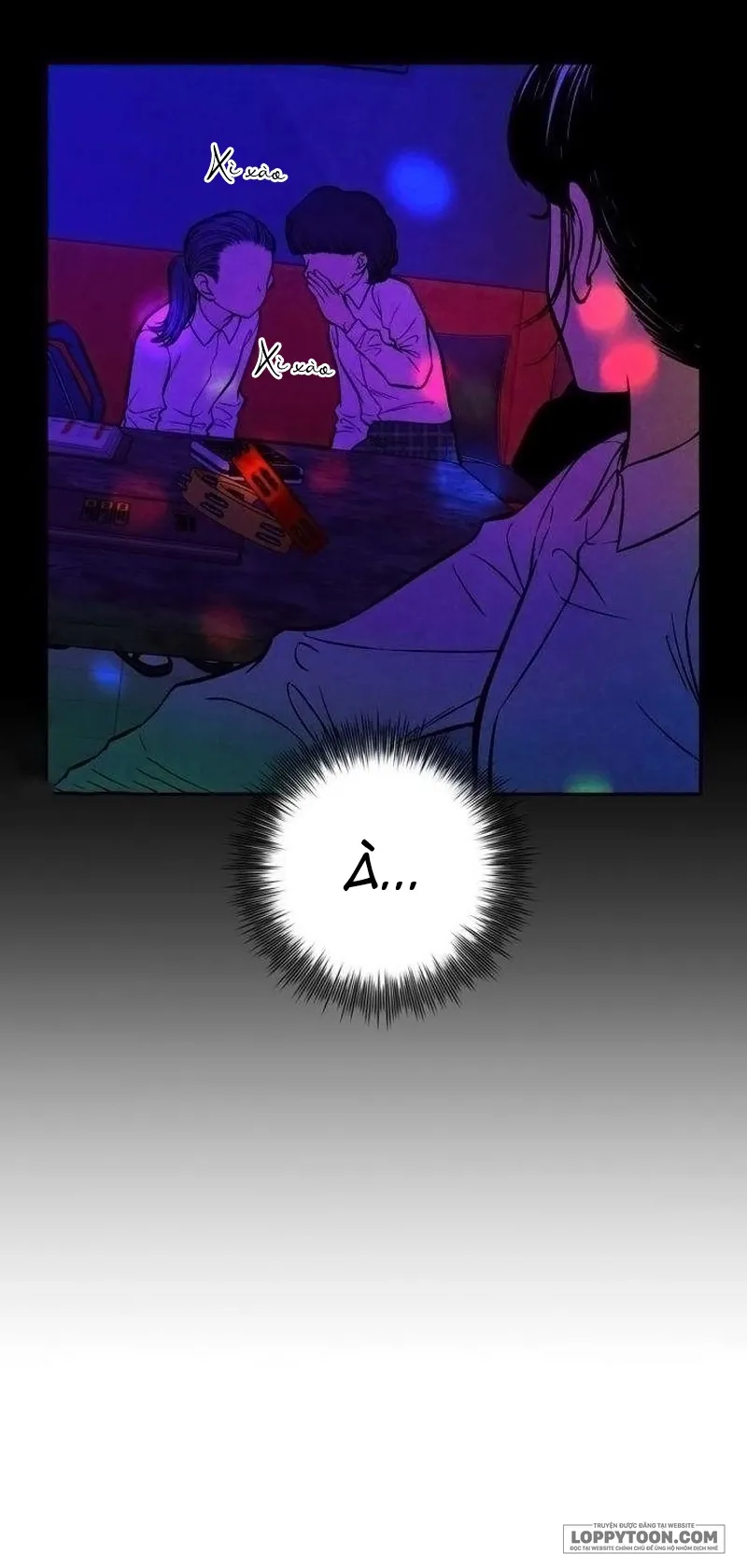 Phục Tùng Chap 12 - trang 58