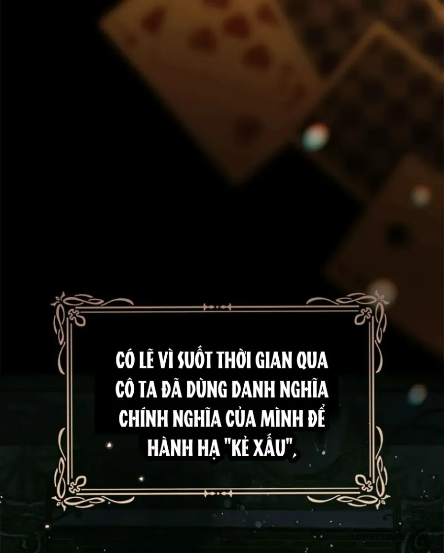 Có Kẻ Đã Sở Hữu Cơ Thể Của Tôi Chap 76 - trang 57