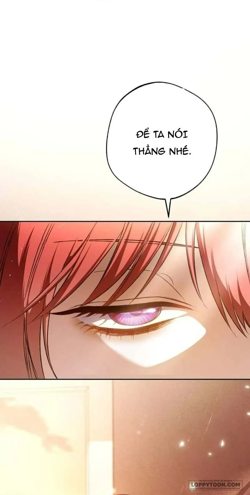 Bạo Chúa Độc Ác Trở Lại Chap 31 - trang 77