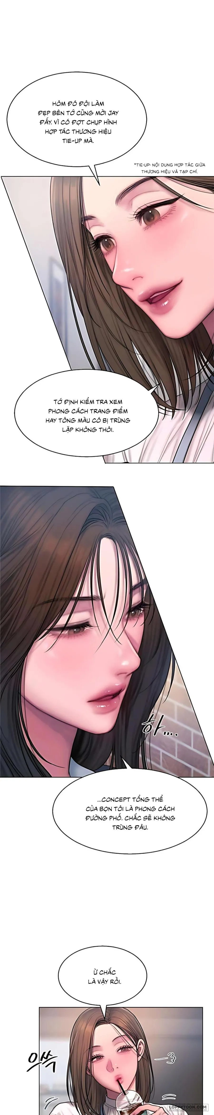 Greedy Chap 6 - trang 14