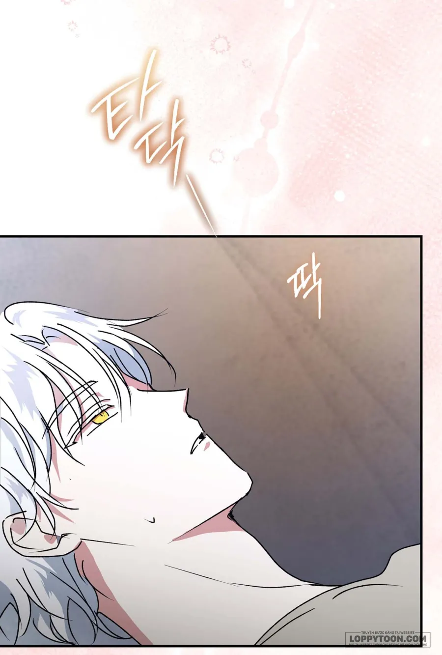 Cuộc Hôn Nhân Này Liệu Có Ổn Không? Chap 4 - 🔞 - trang 20