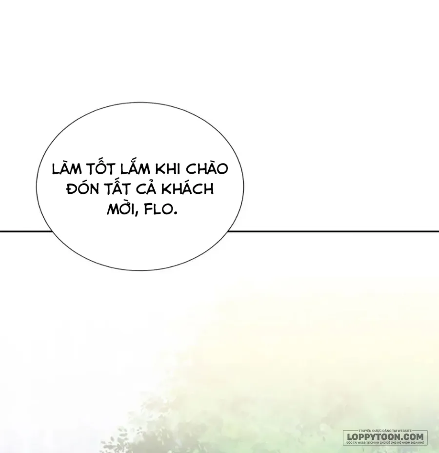 Phía Sau Mặt Nạ Của Nam Chính Hiền Lành Chap 65 - trang 39