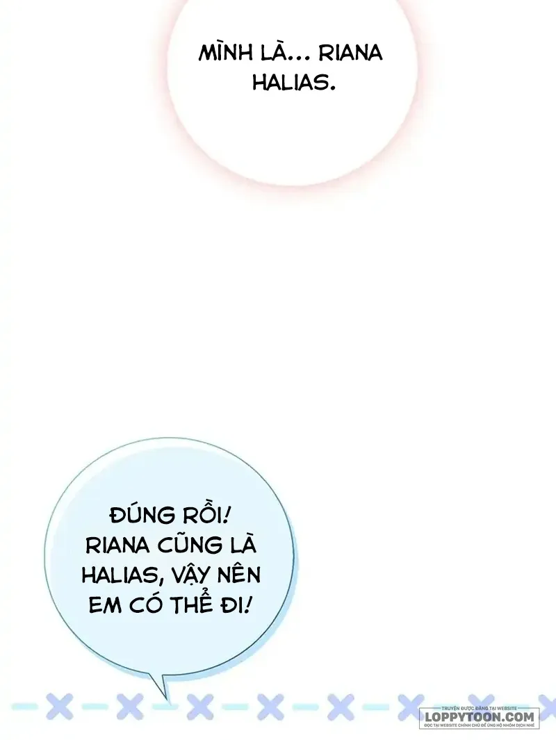 Papa Là Kẻ Thù Kiếp Trước Của Tôi? Chap 12 - trang 49