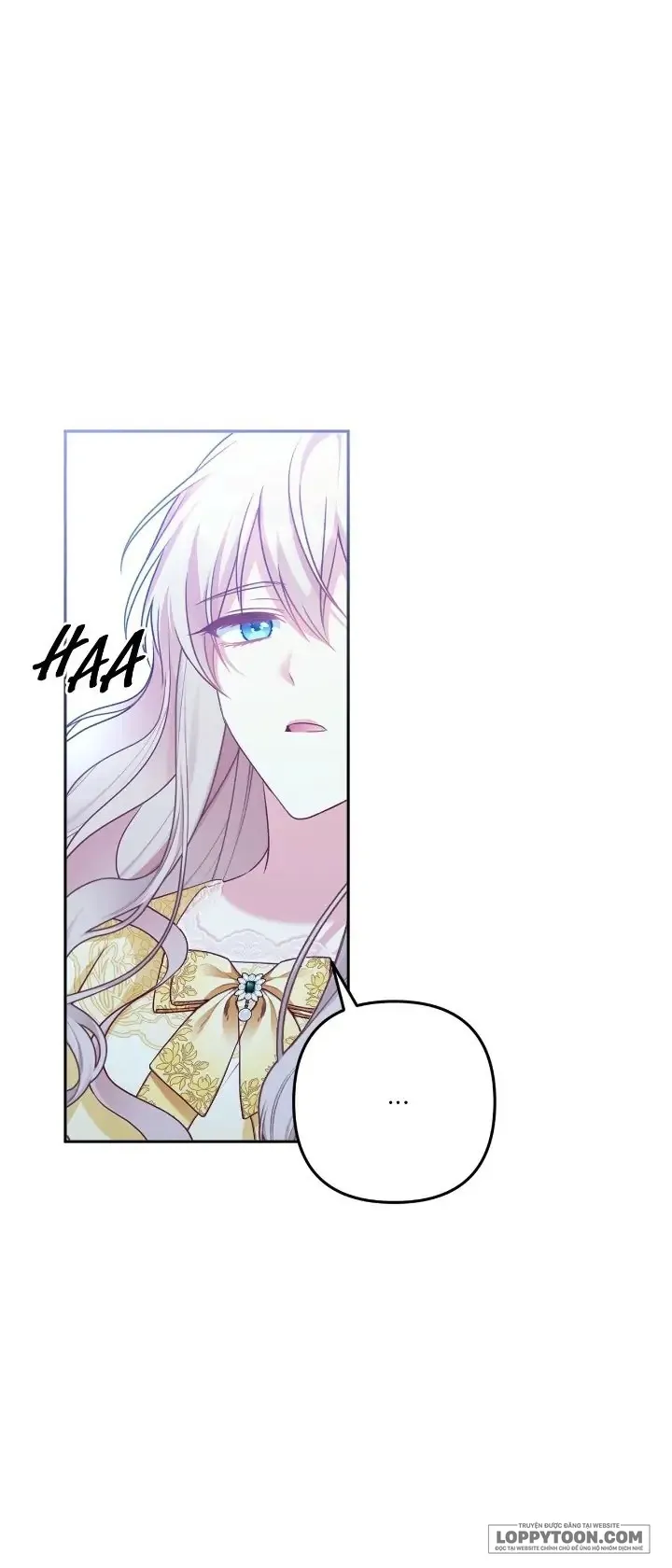 Tôi Sống Chung Với Mẹ Chồng Chap 40 - trang 1