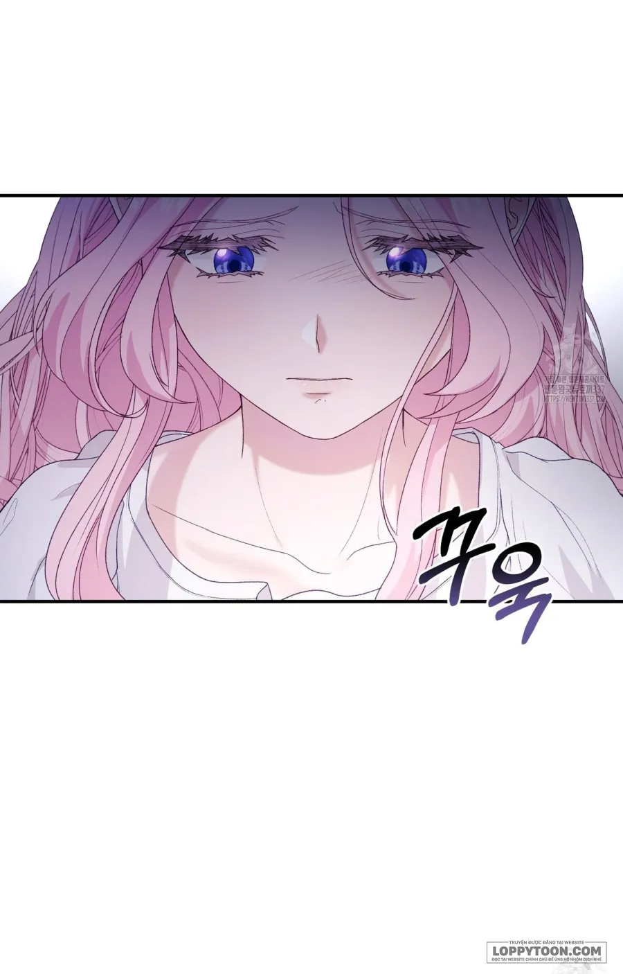 Nàng Tiên, Hãy Ký Hợp Đồng Nào Chap 34 - trang 23