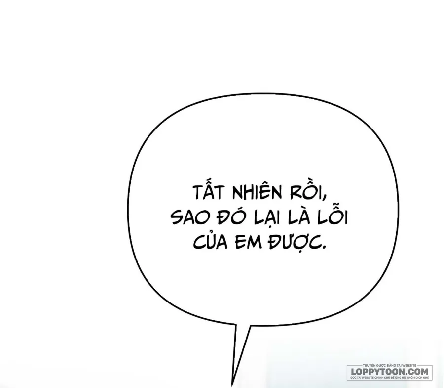 Bạn Anh Trai Tôi : Kang Tae Geon Chap 3 - trang 84