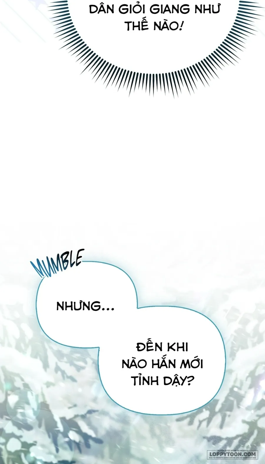 Phương Pháp Trồng Lúa Đặc Biệt Của Ác Nữ Chap 44 - trang 29