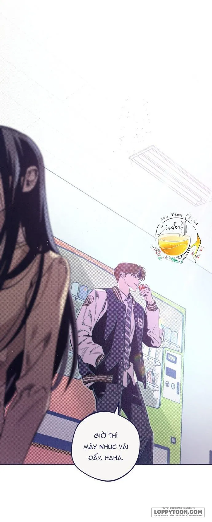 Trắc Nghiệm 4 Lựa Chọn Chap 6 - trang 60