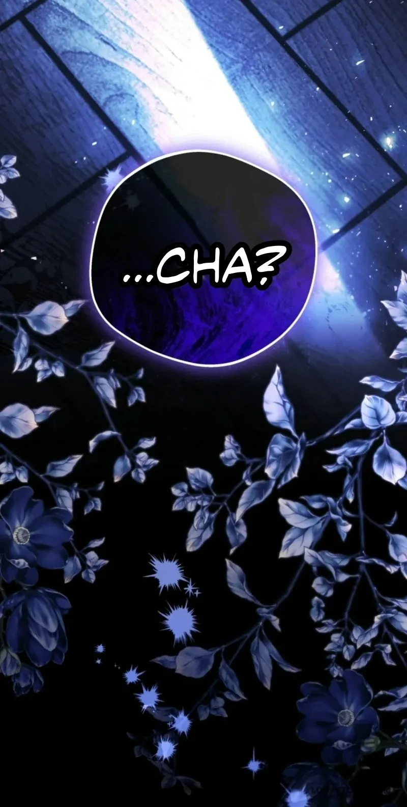 Bé Cá Voi Sát Thủ Phản Diện Chap 95 - trang 3