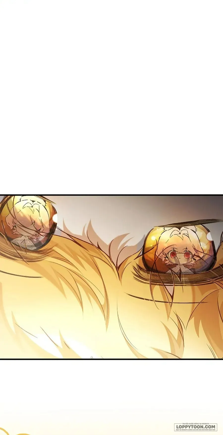 Papa Là Kẻ Thù Kiếp Trước Của Tôi? Chap 77 - trang 60