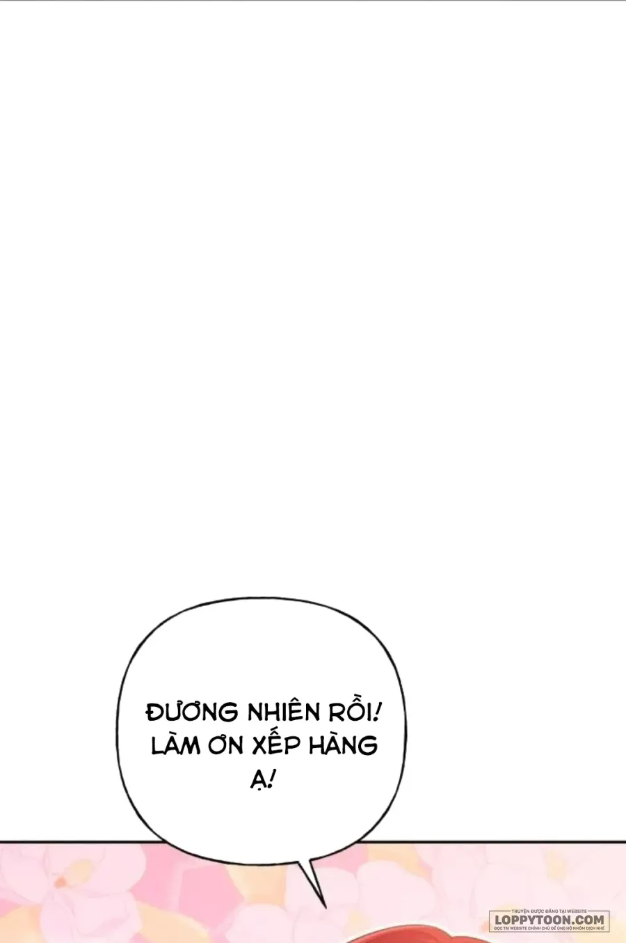 Hầu Gái Không Thích Nuôi Dạy Trẻ Nhỏ Chap 16 - trang 54