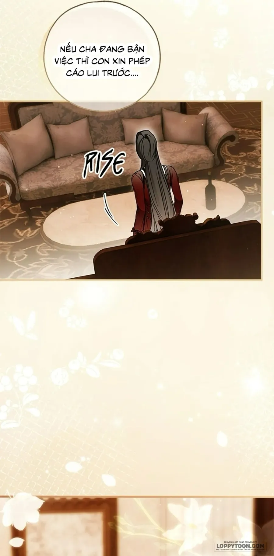 Có Kẻ Đã Sở Hữu Cơ Thể Của Tôi Chap 81 - trang 49