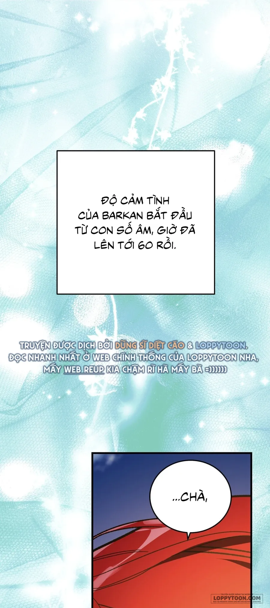 Gửi Đến Kẻ Sẽ Hủy Diệt Tôi Chap 32 - END SS1 - trang 44