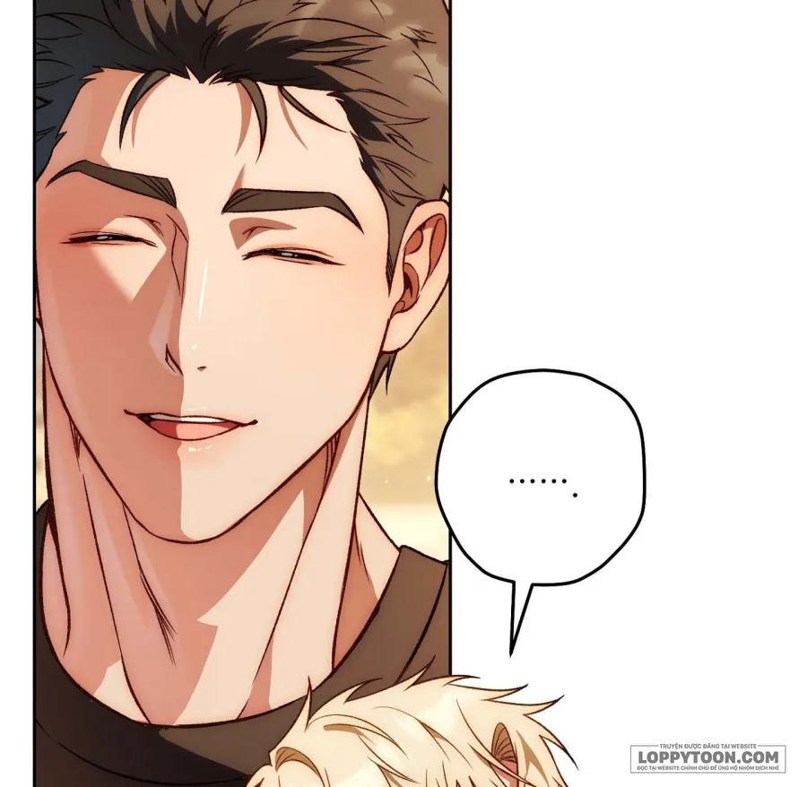 Không Tỉnh Táo Chap 6 - trang 108