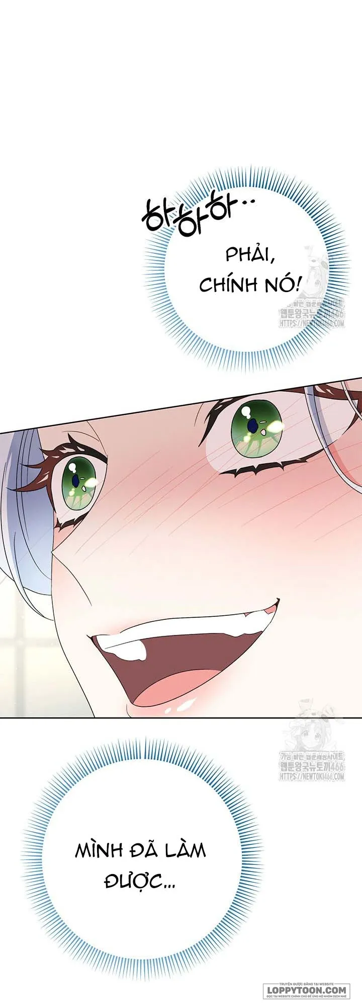 Nuôi Dưỡng Em Gái Xinh Đẹp Chap 87 - trang 3