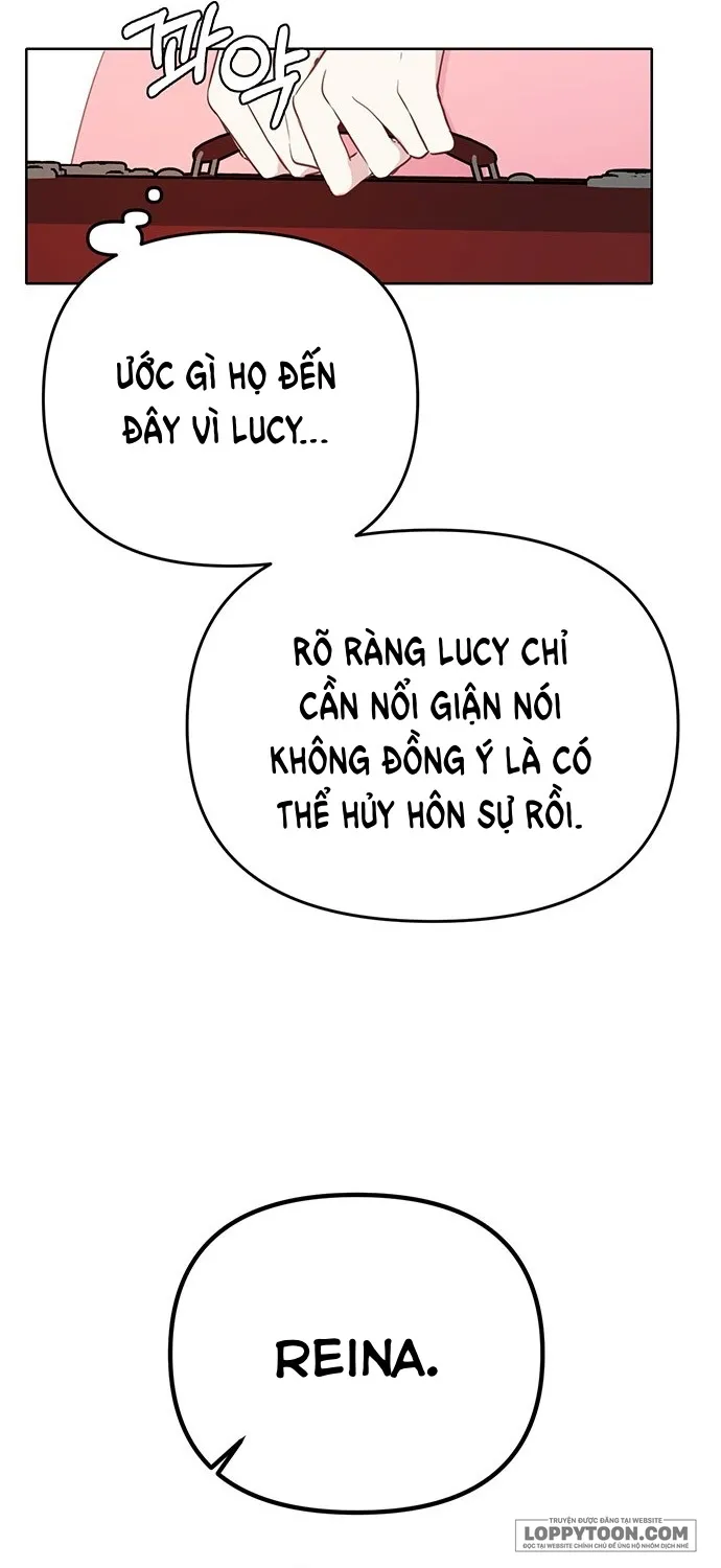 Cuộc Sống Hạnh Phúc Cùng Chồng Chap 2 - trang 11
