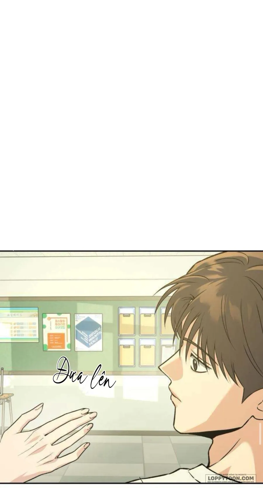 Nguyên Tắc Của Serim Chap 6 - trang 94