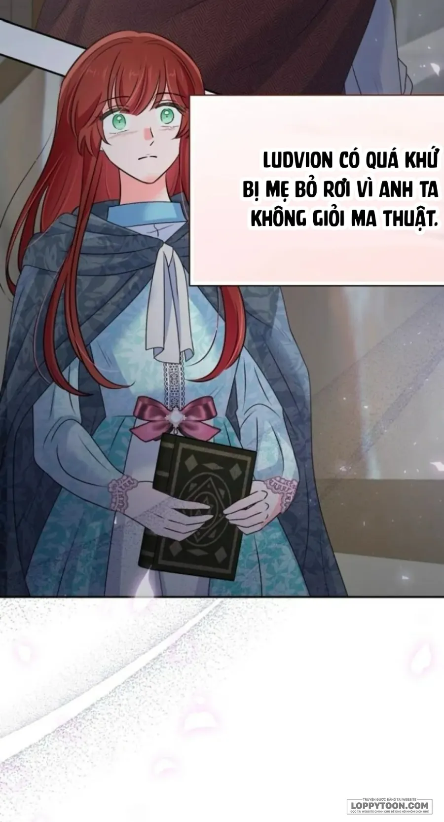 Hầu Gái Không Thích Nuôi Dạy Trẻ Nhỏ Chap 30 - trang 89
