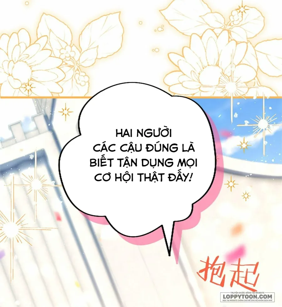Đại Tiểu Thư Sao Phải Giả Nam Chap 110 - trang 87