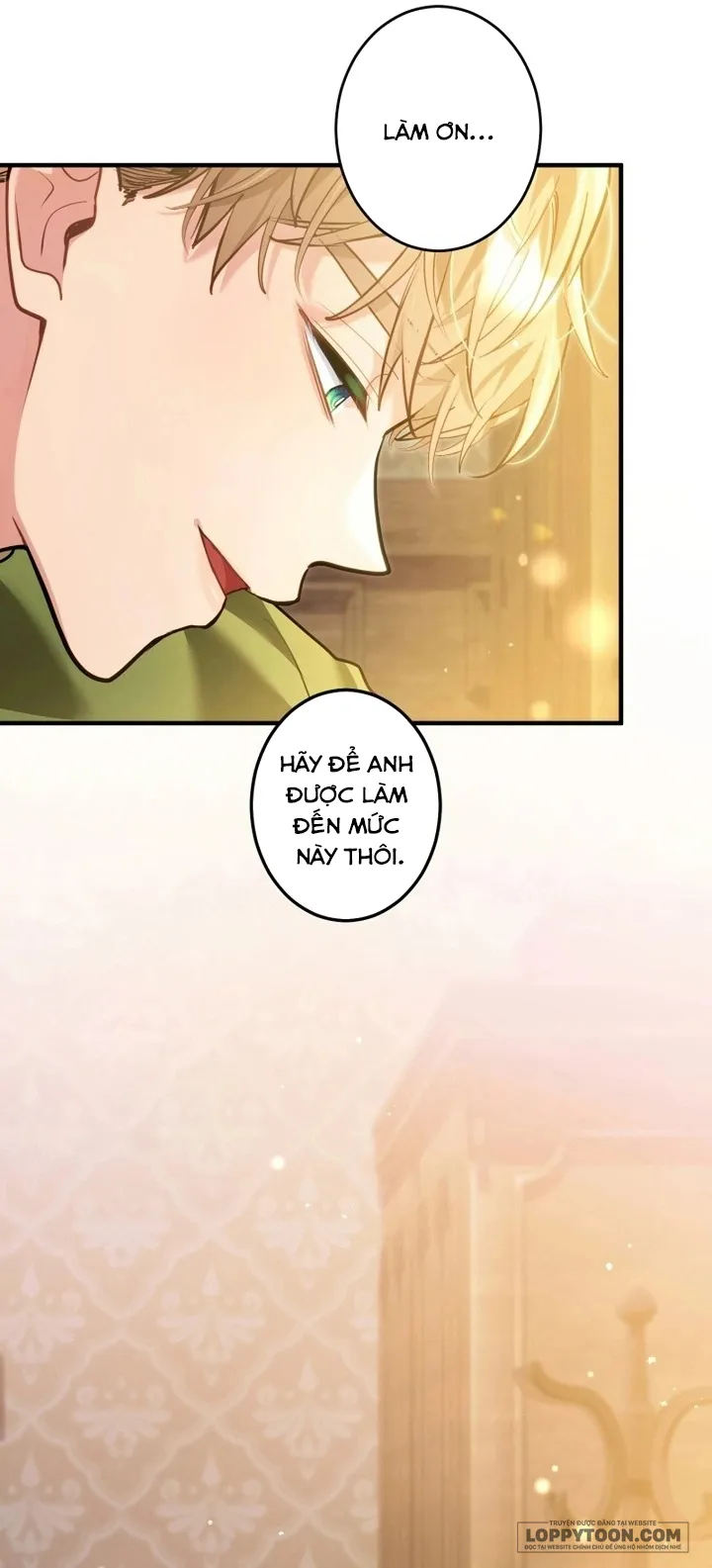 Hợp Đồng Ba Năm Với Tử Thần Chap 33 - trang 29