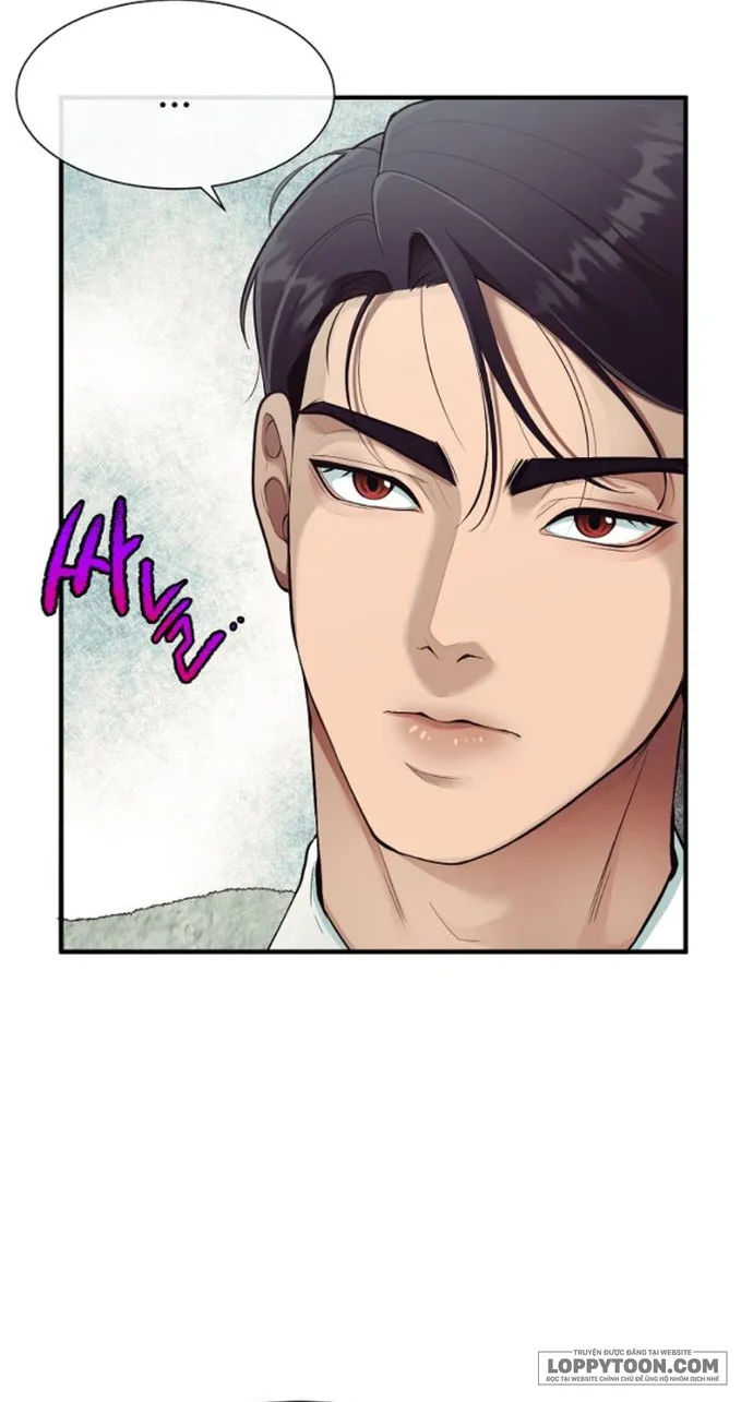 Qua Đêm Với Người Chồng Sắp Ly Hôn Chap 1 - trang 8
