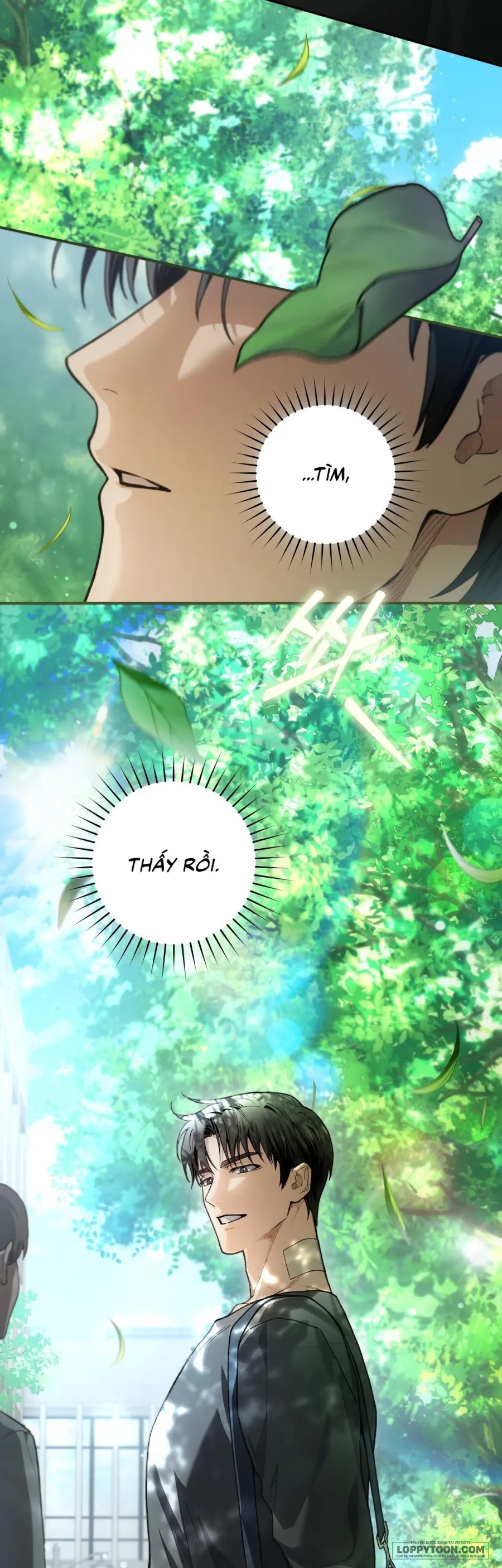 Quốc Lộ Số 1 Chap 8 - trang 41