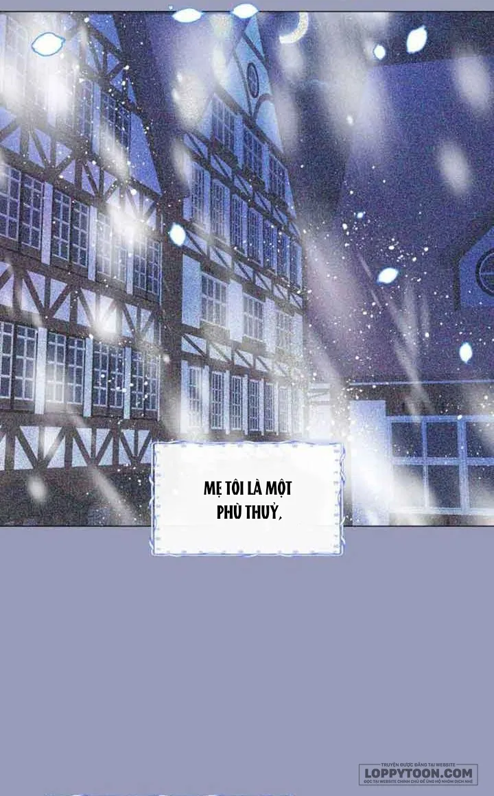 Tôi Được Sinh Ra Là Cô Con Gái Thứ Hai Chap 1 - trang 31