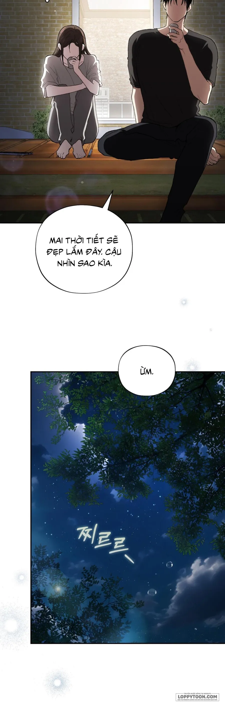 Quốc Lộ Số 1 Chap 17 - trang 66