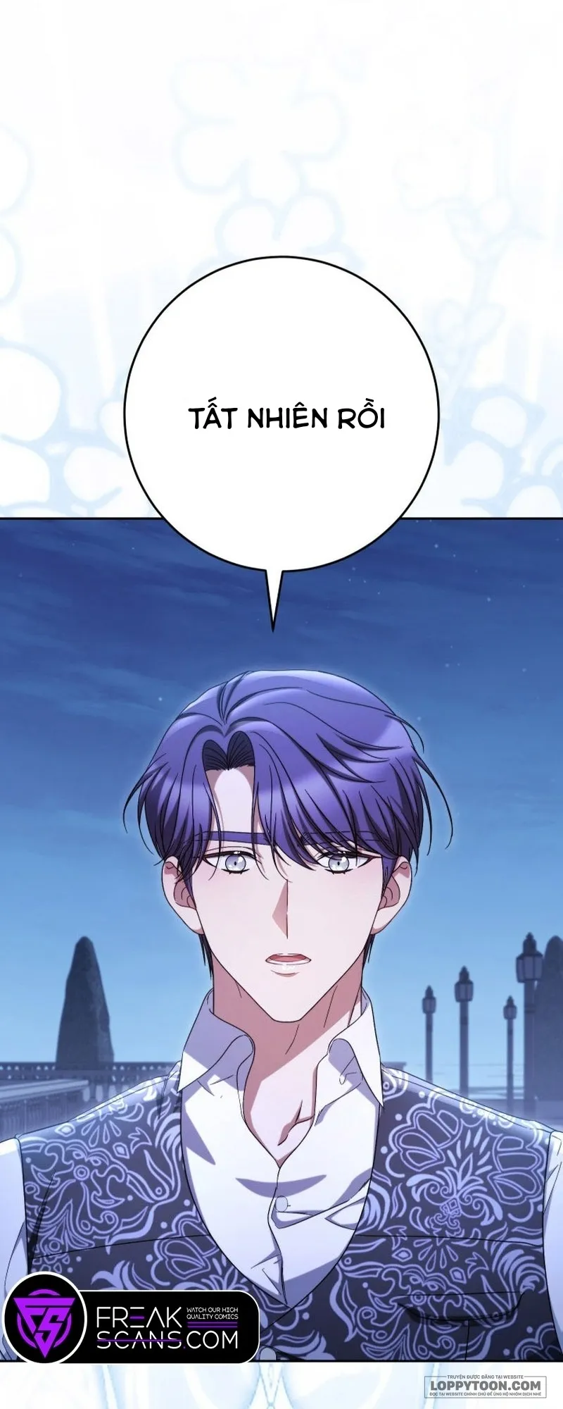 Nuôi Dưỡng Em Gái Xinh Đẹp Chap 43 - trang 76