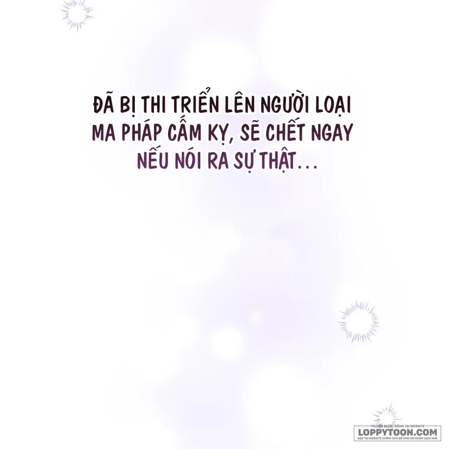 Đại Tiểu Thư Sao Phải Giả Nam Chap 83 - trang 15