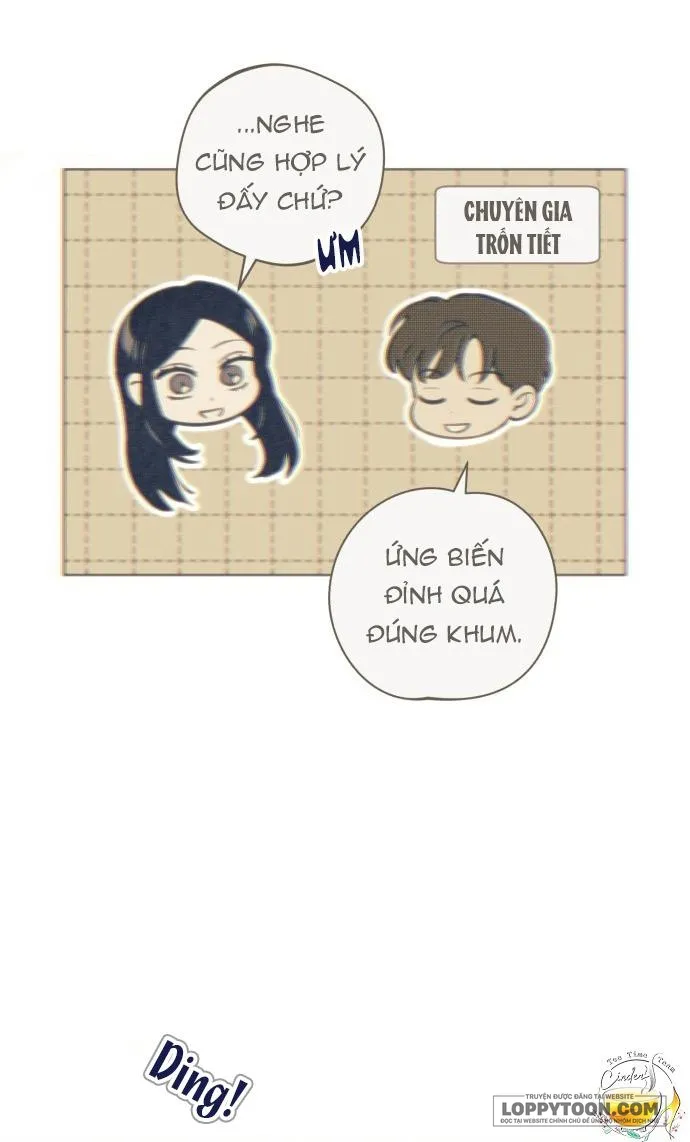 Trắc Nghiệm 4 Lựa Chọn Chap 24 - trang 15