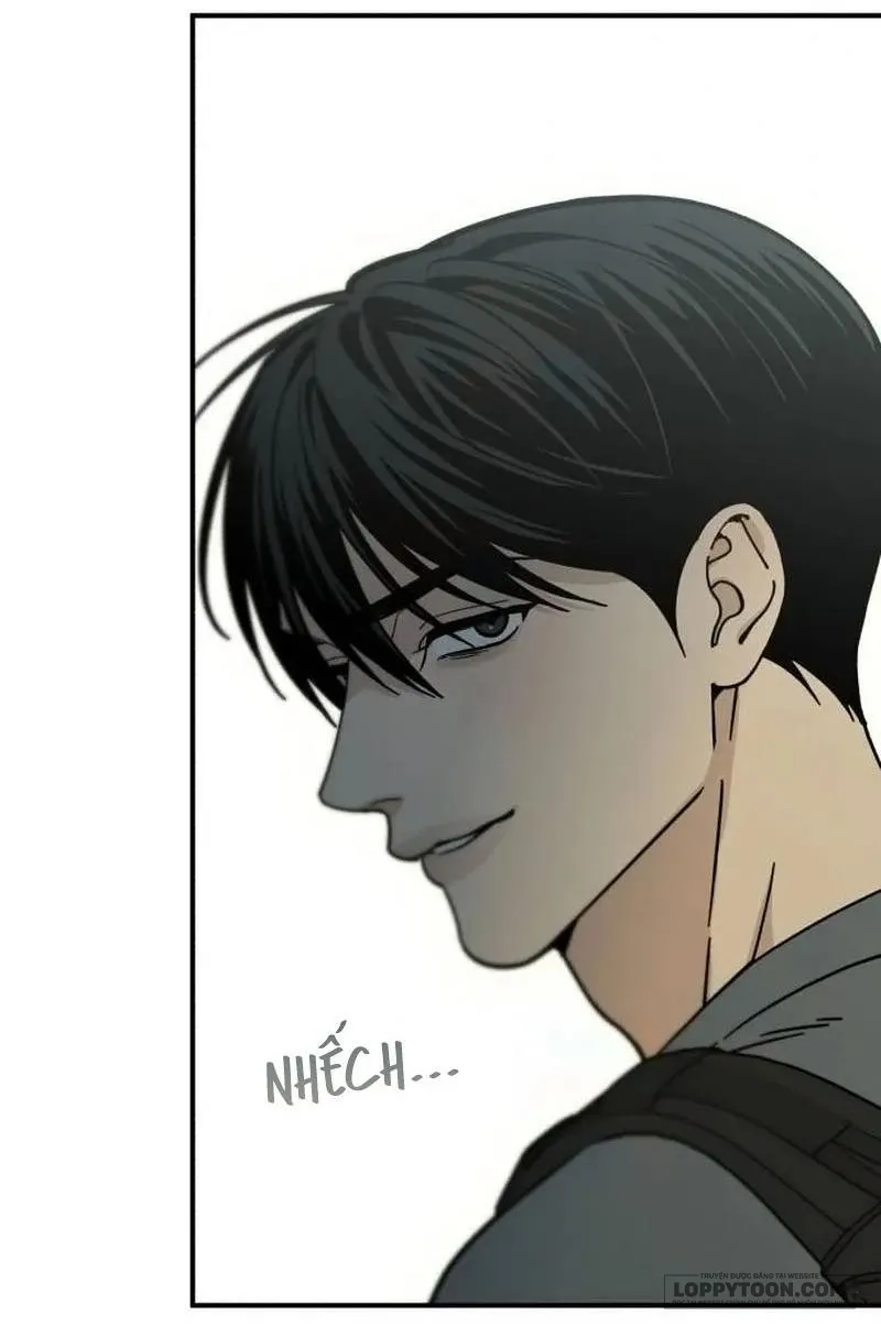 Cặp Đôi Không Chính Thức Chap 23 - trang 59