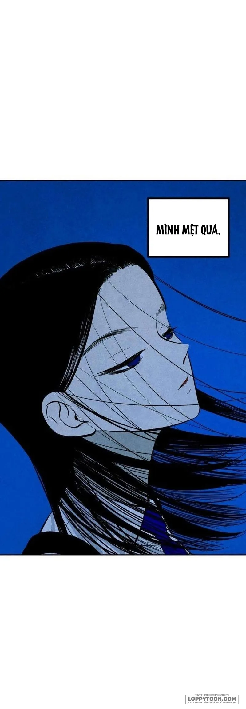 Phục Tùng Chap 11 - trang 85