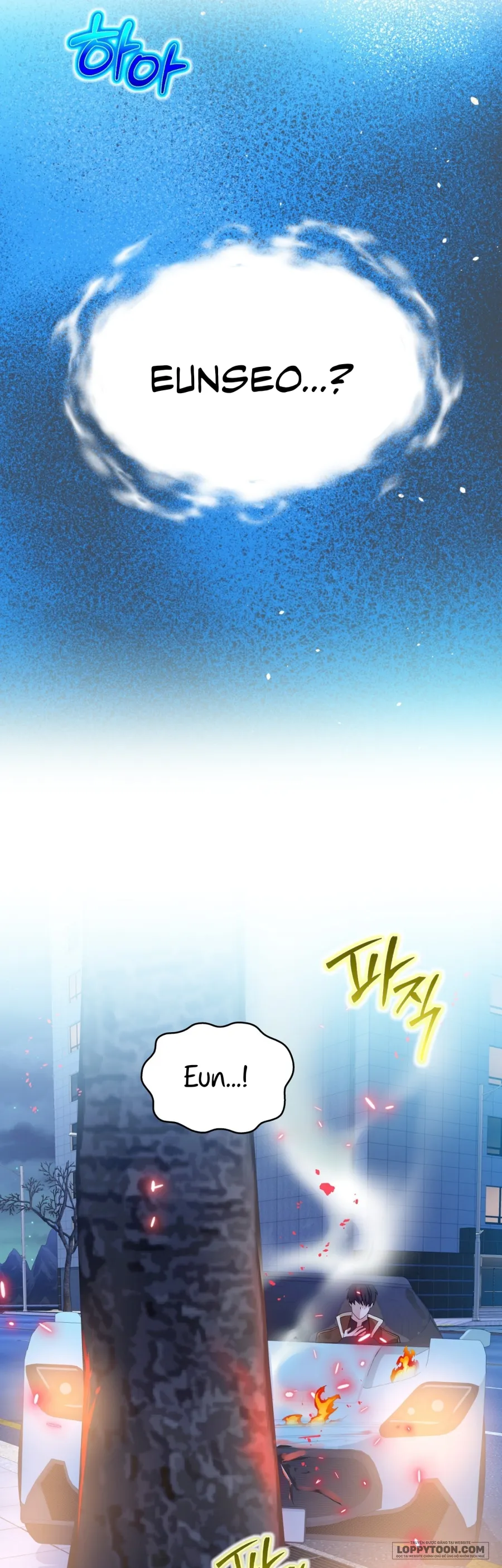 Bạn Thời Thơ Ấu Thịt Tôi Trong Lúc Thôi Miên Chap 20 - trang 12