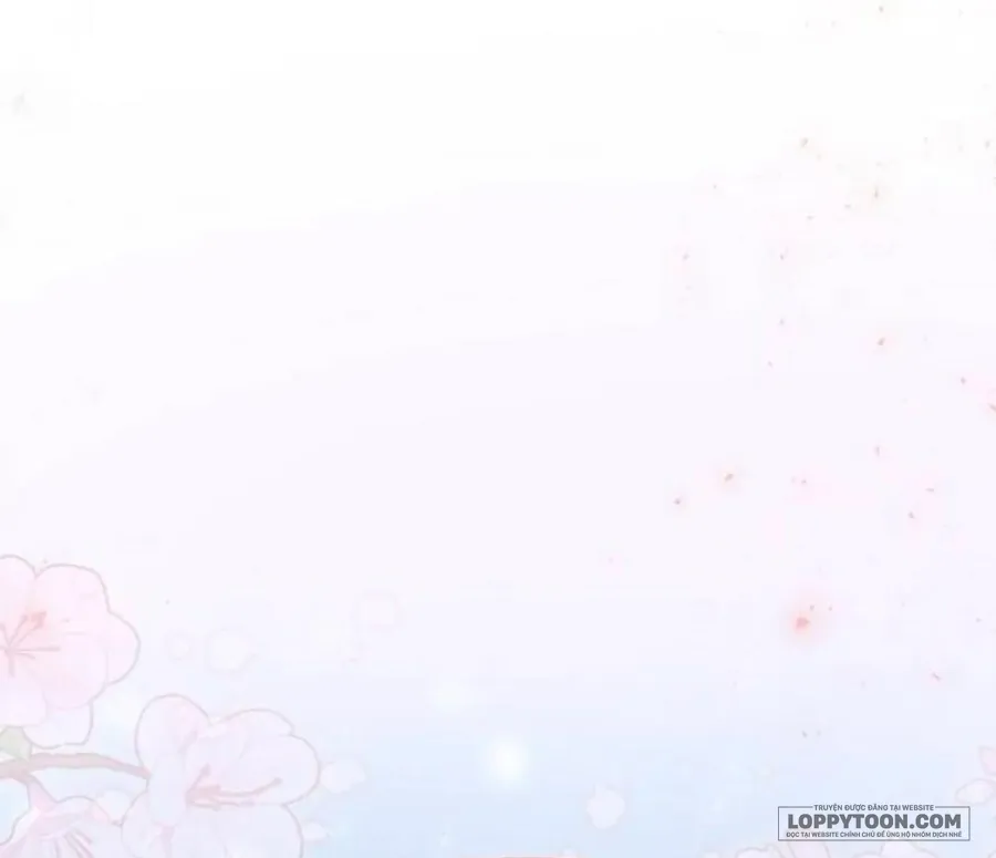 Hầu Gái Không Thích Nuôi Dạy Trẻ Nhỏ Chap 20 - trang 87
