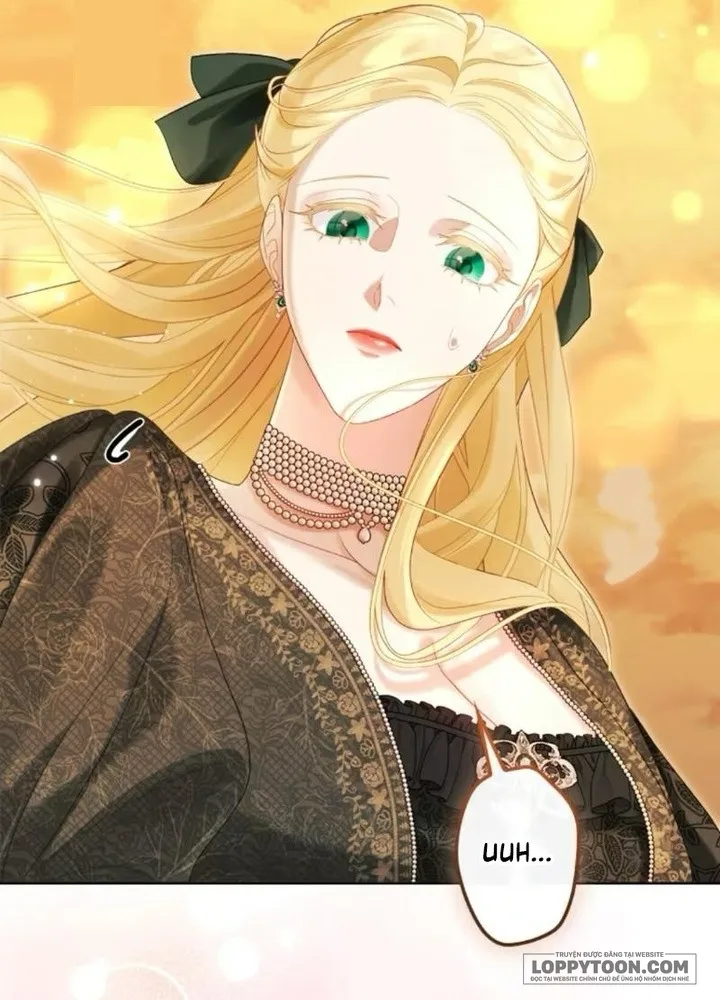 Không Cần Hối Hận Chap 26 - trang 78