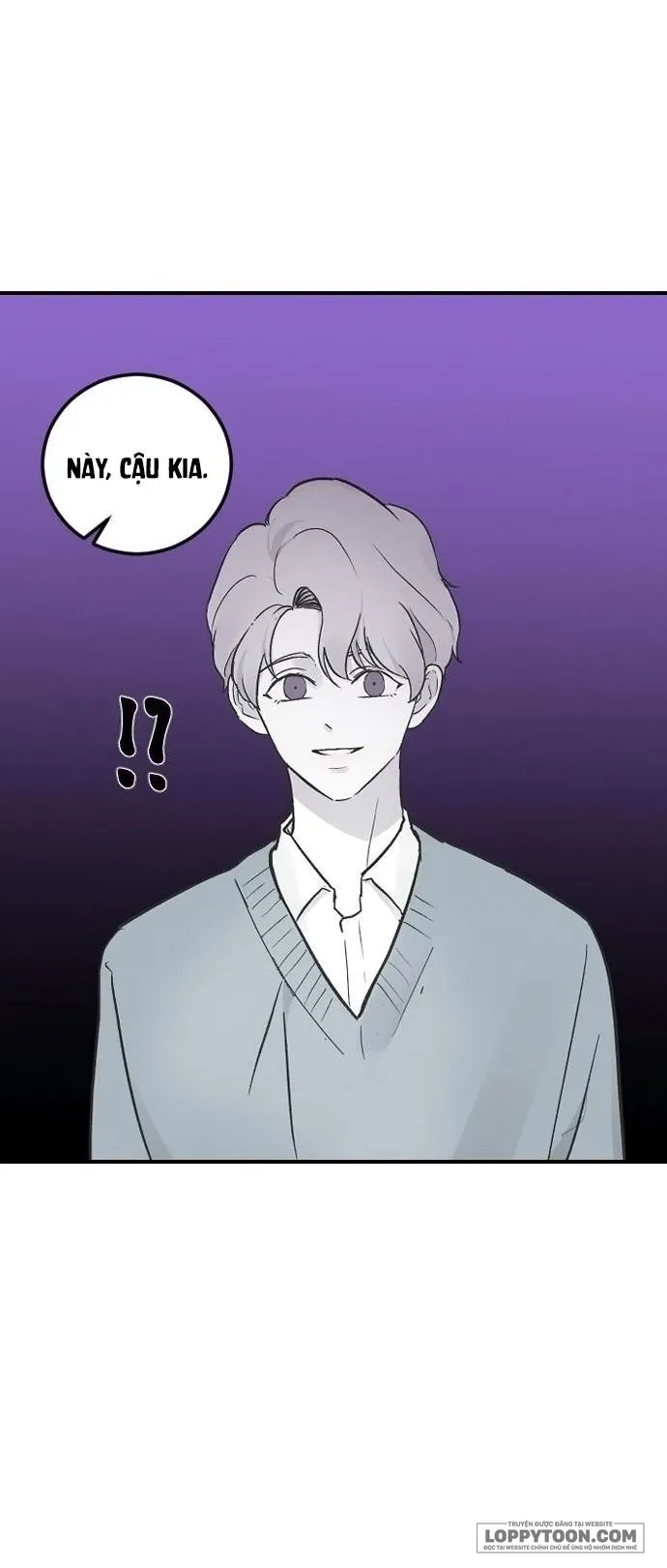 Ba Anh Trai Cực Phẩm Của Tôi Chap 14 - trang 67