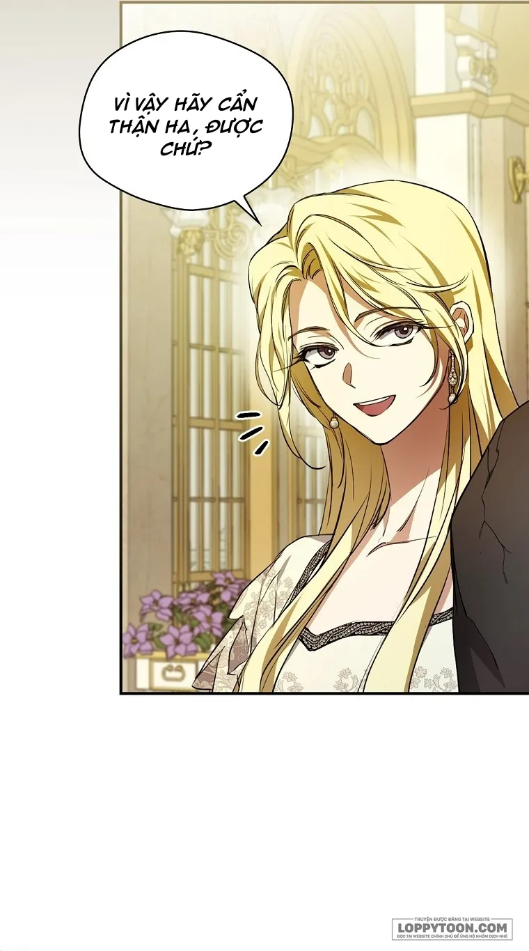 Tìm Một Người Chồng Mới Chap 3 - trang 57