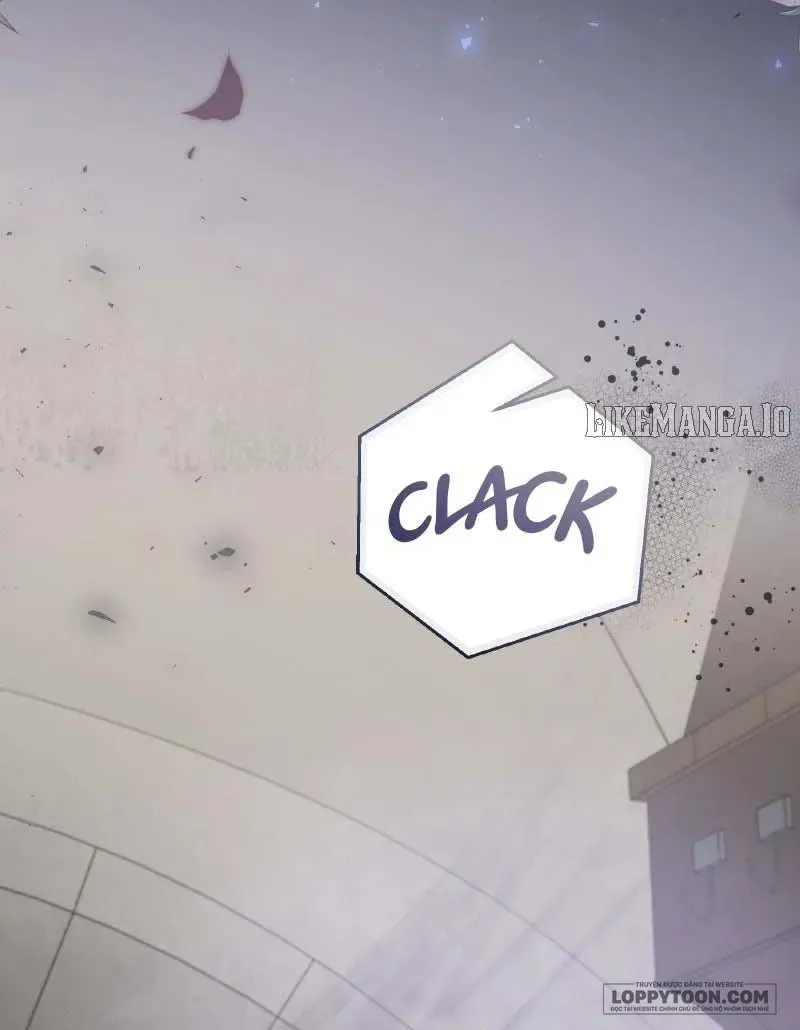 Hầu Gái Không Thích Nuôi Dạy Trẻ Nhỏ Chap 65 - trang 15