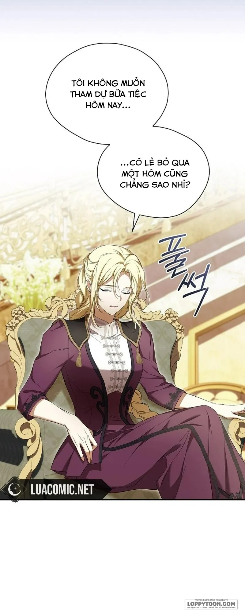 Tìm Một Người Chồng Mới Chap 22 - trang 48