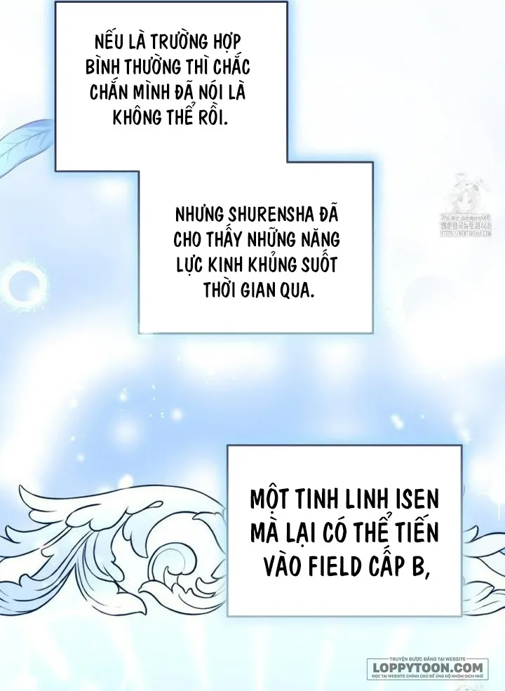 Nàng Tiên, Hãy Ký Hợp Đồng Nào Chap 63 - trang 65