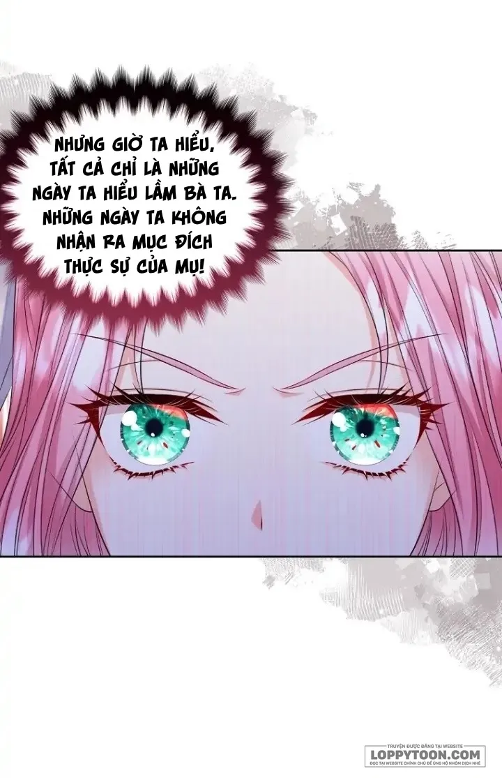 Tôi Sẽ Ly Hôn Với Anh Trai Nữ Chính Chap 18 - trang 10