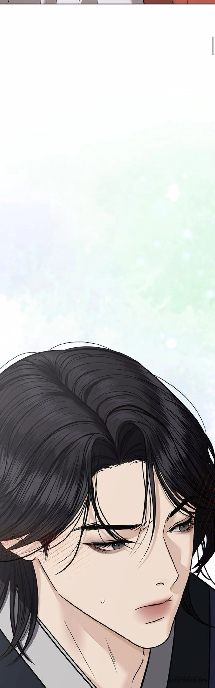 Quỷ Hồn Chap 39 - trang 45